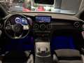 Mercedes-Benz GLC 220 d 4Matic PREMIUM PLUS AMG NIGHT PACK Bianco - thumbnail 8