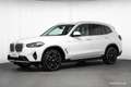 BMW X3 xDrive20d LEDER HIFI R-KAM ERSTBESITZ ++ Weiß - thumbnail 40
