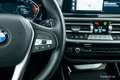 BMW X3 xDrive20d LEDER HIFI R-KAM ERSTBESITZ ++ Weiß - thumbnail 21