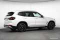 BMW X3 xDrive20d LEDER HIFI R-KAM ERSTBESITZ ++ Weiß - thumbnail 35