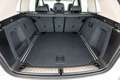 BMW X3 xDrive20d LEDER HIFI R-KAM ERSTBESITZ ++ Weiß - thumbnail 8