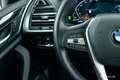 BMW X3 xDrive20d LEDER HIFI R-KAM ERSTBESITZ ++ Weiß - thumbnail 20
