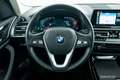 BMW X3 xDrive20d LEDER HIFI R-KAM ERSTBESITZ ++ Weiß - thumbnail 6