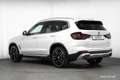 BMW X3 xDrive20d LEDER HIFI R-KAM ERSTBESITZ ++ Weiß - thumbnail 4
