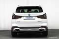 BMW X3 xDrive20d LEDER HIFI R-KAM ERSTBESITZ ++ Weiß - thumbnail 33
