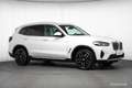 BMW X3 xDrive20d LEDER HIFI R-KAM ERSTBESITZ ++ Weiß - thumbnail 37