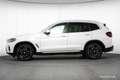 BMW X3 xDrive20d LEDER HIFI R-KAM ERSTBESITZ ++ Weiß - thumbnail 3