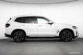BMW X3 xDrive20d LEDER HIFI R-KAM ERSTBESITZ ++ Weiß - thumbnail 36
