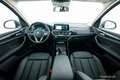 BMW X3 xDrive20d LEDER HIFI R-KAM ERSTBESITZ ++ Weiß - thumbnail 5
