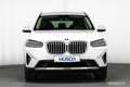 BMW X3 xDrive20d LEDER HIFI R-KAM ERSTBESITZ ++ Weiß - thumbnail 2