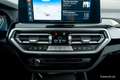 BMW X3 xDrive20d LEDER HIFI R-KAM ERSTBESITZ ++ Weiß - thumbnail 23