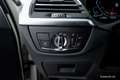 BMW X3 xDrive20d LEDER HIFI R-KAM ERSTBESITZ ++ Weiß - thumbnail 30