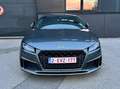 Audi TT TT Coupé 40 TFSI S tronic Gris - thumbnail 1