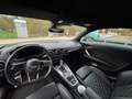 Audi TT TT Coupé 40 TFSI S tronic Gris - thumbnail 22