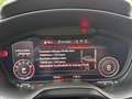 Audi TT TT Coupé 40 TFSI S tronic Gris - thumbnail 11