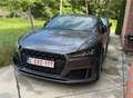 Audi TT TT Coupé 40 TFSI S tronic Gris - thumbnail 7