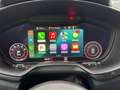 Audi TT TT Coupé 40 TFSI S tronic Gris - thumbnail 6