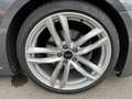Audi TT TT Coupé 40 TFSI S tronic Gris - thumbnail 9