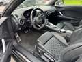 Audi TT TT Coupé 40 TFSI S tronic Gris - thumbnail 18
