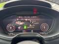 Audi TT TT Coupé 40 TFSI S tronic Gris - thumbnail 13