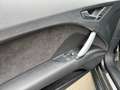 Audi TT TT Coupé 40 TFSI S tronic Gris - thumbnail 16