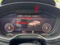Audi TT TT Coupé 40 TFSI S tronic Gris - thumbnail 14