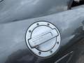 Audi TT TT Coupé 40 TFSI S tronic Gris - thumbnail 10