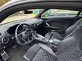 Audi TT TT Coupé 40 TFSI S tronic Gris - thumbnail 20