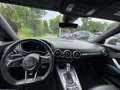Audi TT TT Coupé 40 TFSI S tronic Gris - thumbnail 19