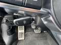Audi TT TT Coupé 40 TFSI S tronic Gris - thumbnail 15