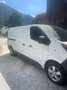 Opel Vivaro Combi L2H1 1,6 BiTurbo CDTI ecoflex 2,9t Start/Sto Weiß - thumbnail 2