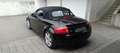 Audi TT Roadster 1.8 T Scheckheftgeplegt, Garagenfahrzeug - thumbnail 6
