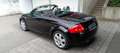 Audi TT Roadster 1.8 T Scheckheftgeplegt, Garagenfahrzeug - thumbnail 3
