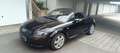 Audi TT Roadster 1.8 T Scheckheftgeplegt, Garagenfahrzeug - thumbnail 5
