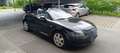 Audi TT Roadster 1.8 T Scheckheftgeplegt, Garagenfahrzeug - thumbnail 2