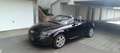 Audi TT Roadster 1.8 T Scheckheftgeplegt, Garagenfahrzeug - thumbnail 1
