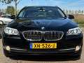 BMW 523 523i High Executive Zwart - thumbnail 1
