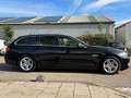 BMW 523 523i High Executive Zwart - thumbnail 7