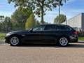 BMW 523 523i High Executive Zwart - thumbnail 3