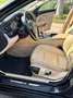 BMW 523 523i High Executive Zwart - thumbnail 18