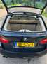 BMW 523 523i High Executive Zwart - thumbnail 6