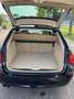 BMW 523 523i High Executive Zwart - thumbnail 5