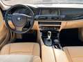 BMW 523 523i High Executive Zwart - thumbnail 19