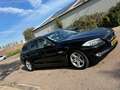 BMW 523 523i High Executive Zwart - thumbnail 15