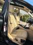 BMW 523 523i High Executive Zwart - thumbnail 11