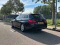 BMW 523 523i High Executive Zwart - thumbnail 16