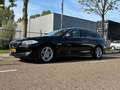 BMW 523 523i High Executive Zwart - thumbnail 2