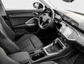 Audi Q3 advanced 40 TDI qu. S tronic Nav+ LED Standh. K... Negro - thumbnail 3