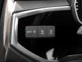 Audi Q3 advanced 40 TDI qu. S tronic Nav+ LED Standh. K... Schwarz - thumbnail 15