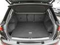 Audi Q3 advanced 40 TDI qu. S tronic Nav+ LED Standh. K... Negro - thumbnail 12